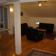 Apt 27471 - Apartment Makenzijeva Beograd