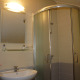 Apt 27471 - Apartment Makenzijeva Beograd