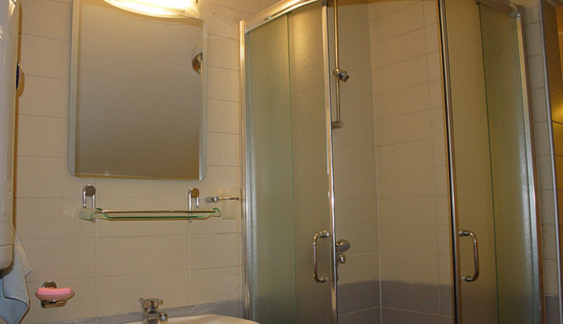 Apartment Makenzijeva Beograd - Apt 27471