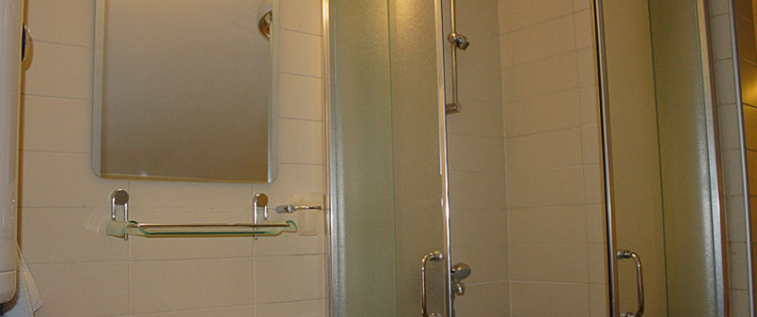 Apartment Makenzijeva Beograd - Apt 27471