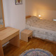 Apt 27471 - Apartment Makenzijeva Beograd