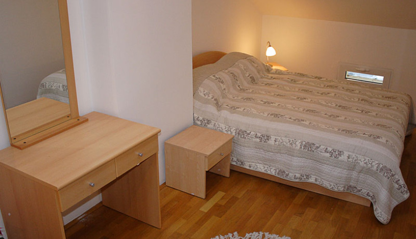 Apartment Makenzijeva Beograd - Apt 27471