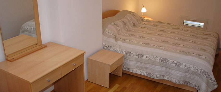 Apartment Makenzijeva Beograd - Apt 27471