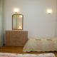 Apt 27471 - Apartment Makenzijeva Beograd