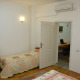 Apt 27471 - Apartment Makenzijeva Beograd