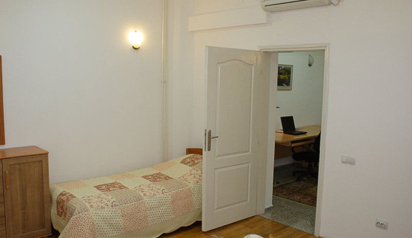 Apartment Makenzijeva Beograd - Apt 27471