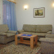 Apt 27471 - Apartment Makenzijeva Beograd