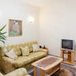 Apartment Makenzijeva 1 Beograd - Apt 48235