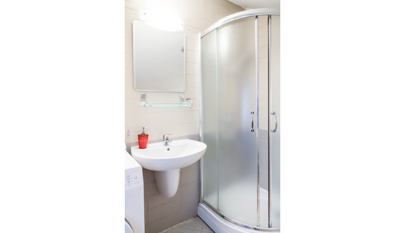 Apartment Makenzijeva 1 Beograd - Apt 48235