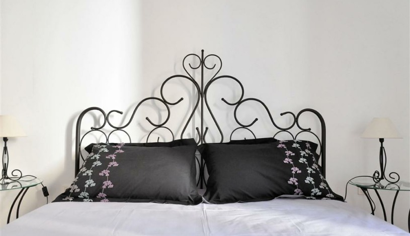 Apartment Makrigianni Athens - Apt 35153