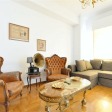 Apartment Makrigianni Athens - Apt 35153