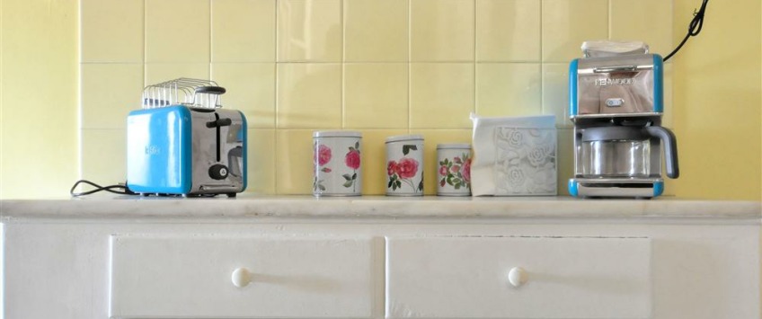 Apartment Makrigianni Athens - Apt 35153