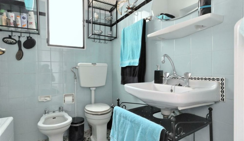 Apartment Makrigianni Athens - Apt 35153