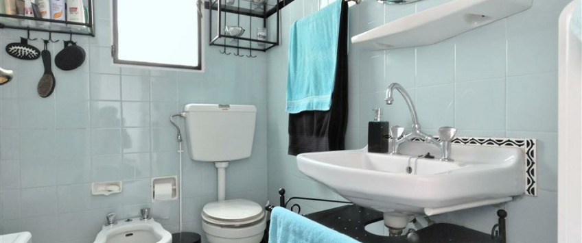 Apartment Makrigianni Athens - Apt 35153