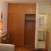 2-bedroom Zagreb with kitchen for 3 persons