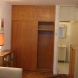 Apartment Maksimirska cesta Zagreb - Apt 27333