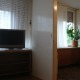 Apt 27333 - Apartment Maksimirska cesta Zagreb