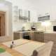 Apt 34816 - Apartment Maksimirska cesta Zagreb