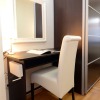 2-bedroom Zagreb with kitchen for 4 persons