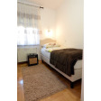 Apartment Maksimirska cesta Zagreb - Apt 34816