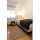 Apartment Maksimirska cesta Zagreb - Apt 34816