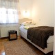 Apt 34816 - Apartment Maksimirska cesta Zagreb