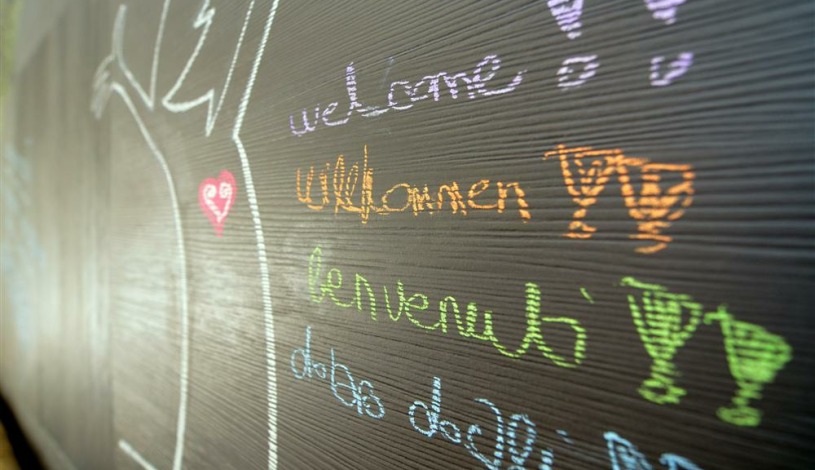 Apartment Maksimirska cesta Zagreb - Apt 34816