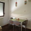 2-bedroom Apartment Zagreb with kitchen for 4 persons