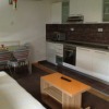 2-bedroom Apartment Zagreb with kitchen for 4 persons