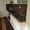 2-bedroom Apartment Zagreb with kitchen for 4 persons