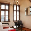 1-bedroom Apartment Wrocław Wrocław-Stare Miasto with kitchen for 4 persons