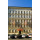 Hotel Residence Mala Strana Praha