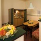 Suite (4 Personen) - Hotel Residence Mala Strana Praha