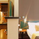 Suite Junior (2 people) - Hotel Residence Mala Strana Praha