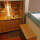 Hotel Residence Mala Strana Praha - Suite Junior (2 people)