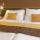 Hotel Residence Mala Strana Praha - Suite Junior (2 Personen), Suite (3 Personen)