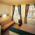 Hotel Residence Mala Strana Praha - Suite Junior (2 Personen), Suite (4 Personen)