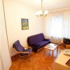 1-bedroom Moscow Presnensky with kitchen for 4 persons