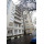 Apartment Malaya Nikitskaya ulitsa Moscow - Apt 15131