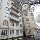 Apt 15131 - Apartment Malaya Nikitskaya ulitsa Moscow