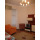 Apartment Mala Zhytomyrska Kiev - Apt 16338