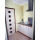Apartment Mala Zhytomyrska Kiev - Apt 26925