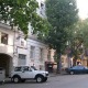 Apt 18307 - Apartment Mala Zhytomyrska Kiev