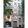 Apartment Mala Zhytomyrska Kiev - Apt 18307