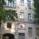Apt 18307 - Apartment Mala Zhytomyrska Kiev