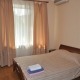 Apt 20179 - Apartment Mala Zhytomyrska Kiev