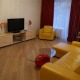 Apt 27239 - Apartment Mala Zhytomyrska Kiev