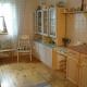 Apt 15932 - Apartment Maltsa tee Tallinn