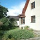 Apt 15932 - Apartment Maltsa tee Tallinn