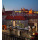 Hotel Mandarin Oriental Prague Praha